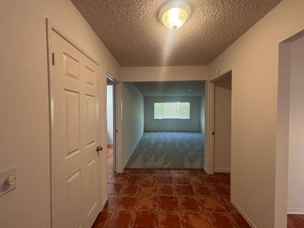 House for rent at 2615 W Ave #J-8, Lancaster, CA 93536