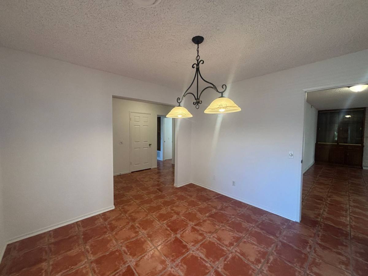 House for rent at 2615 W Ave #J-8, Lancaster, CA 93536