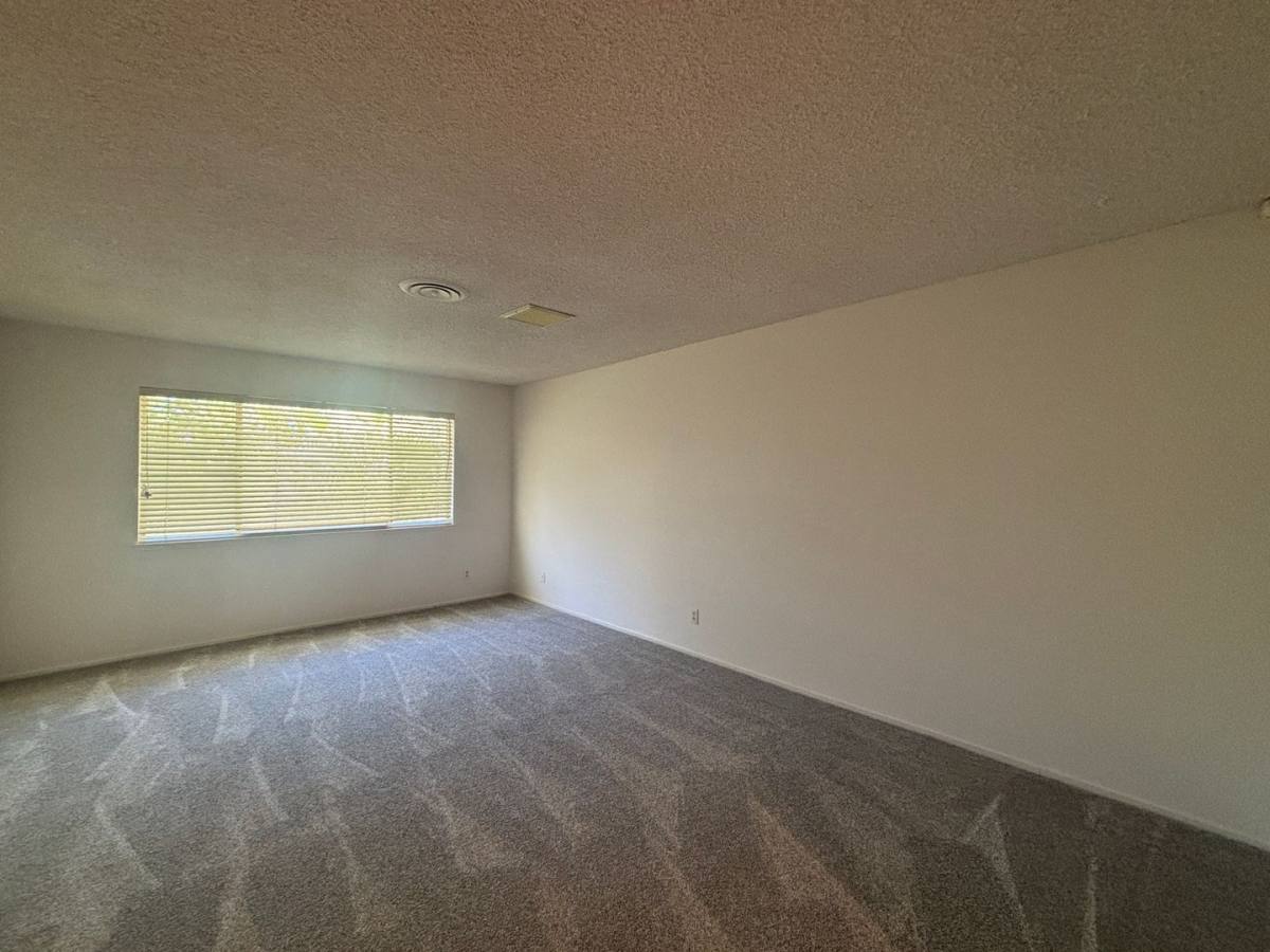 House for rent at 2615 W Ave #J-8, Lancaster, CA 93536