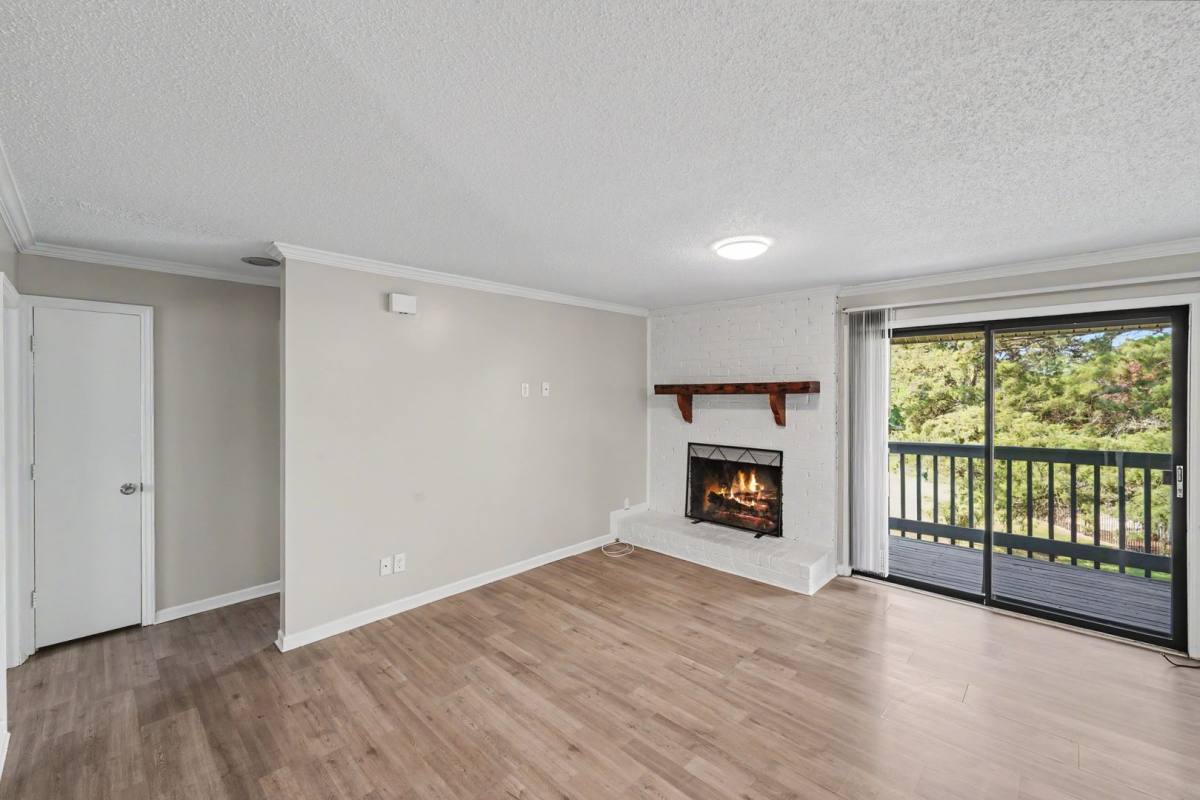 Condo for rent at 10971 Harrowfield Rd, Charlotte, NC 28226