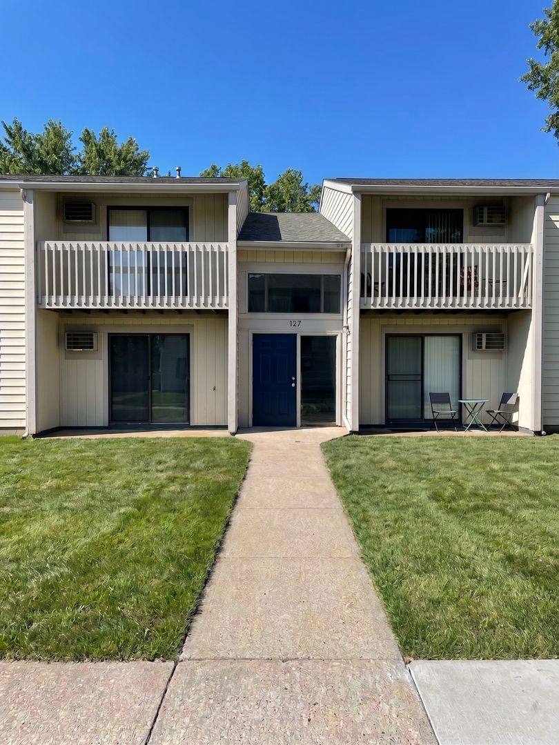 Apartment for rent at Sugar Creek, 526-540 Sugar Creek Rd, Delavan, WI 53115