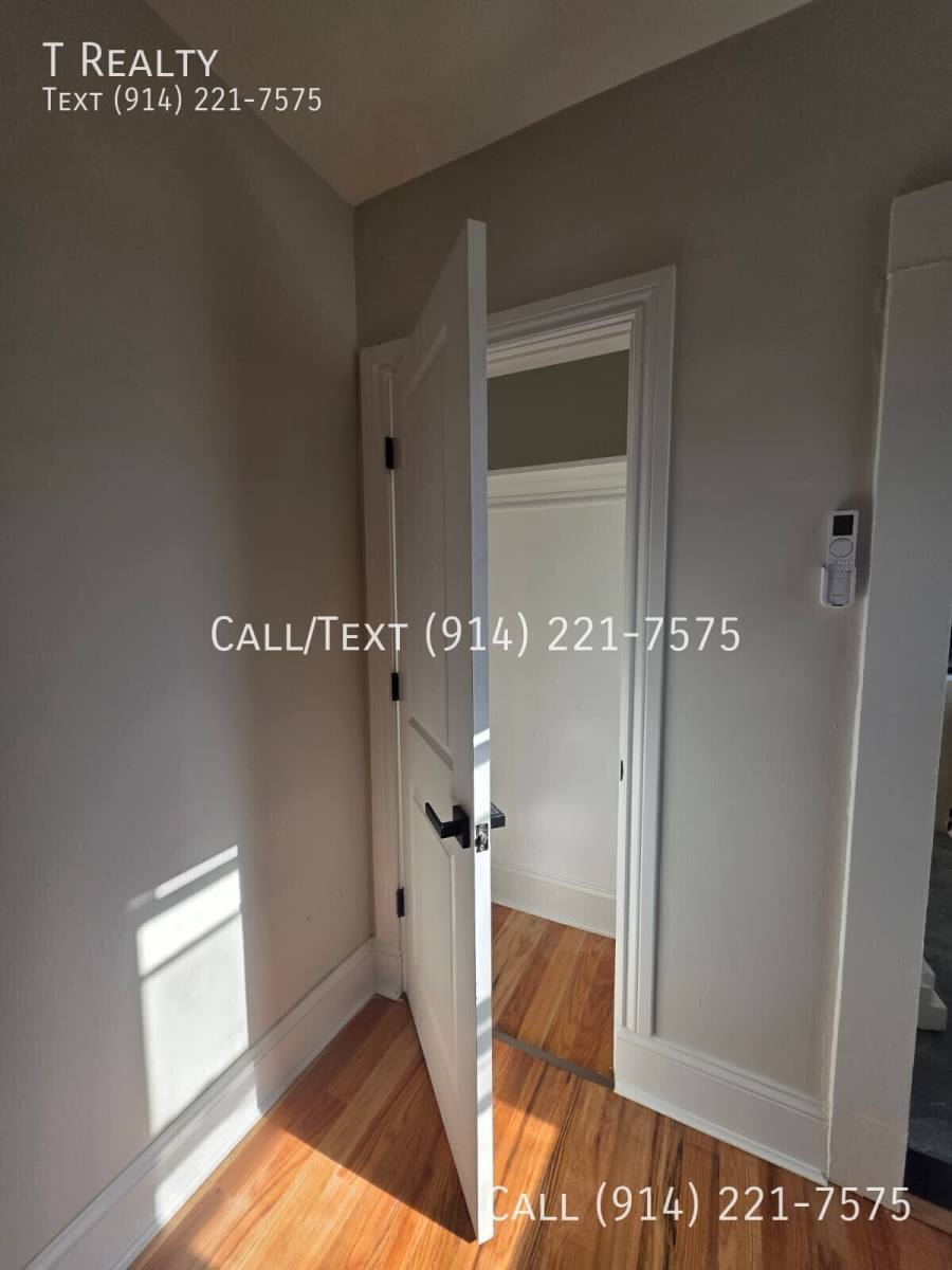 34 Palmer Rd #1L, Yonkers, NY 10701 - Apartment for Rent - Image 10