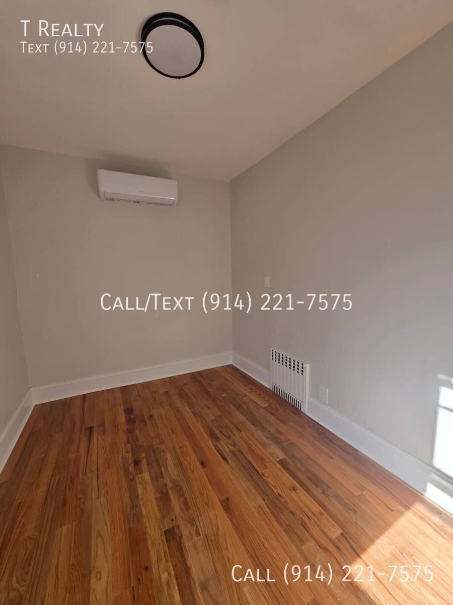 34 Palmer Rd #1L, Yonkers, NY 10701 - Apartment for Rent - Image 13