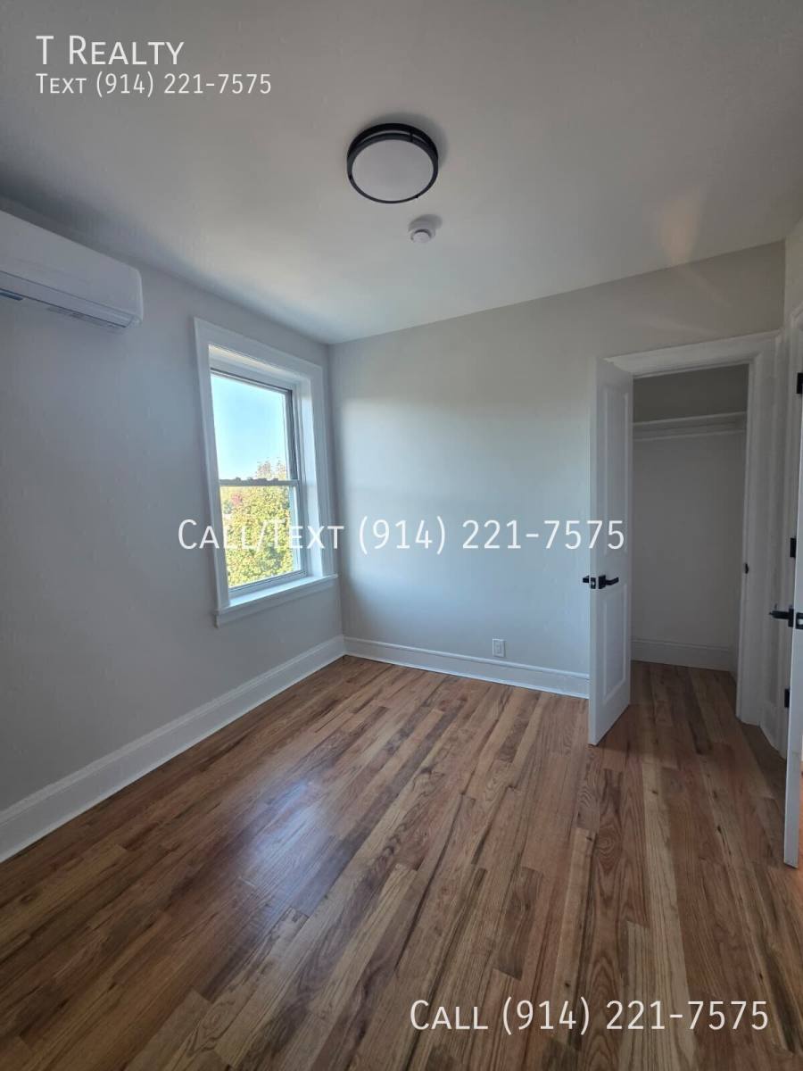 34 Palmer Rd #1L, Yonkers, NY 10701 - Apartment for Rent - Image 9
