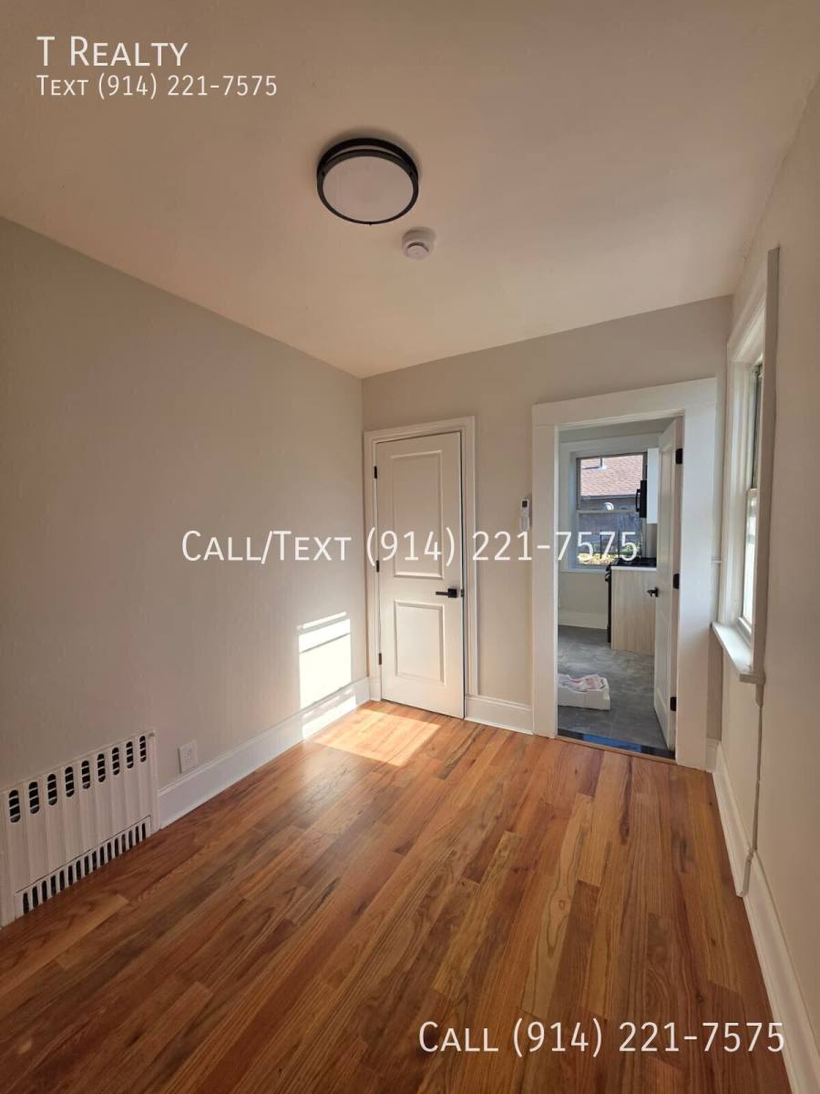 34 Palmer Rd #1L, Yonkers, NY 10701 - Apartment for Rent - Image 11