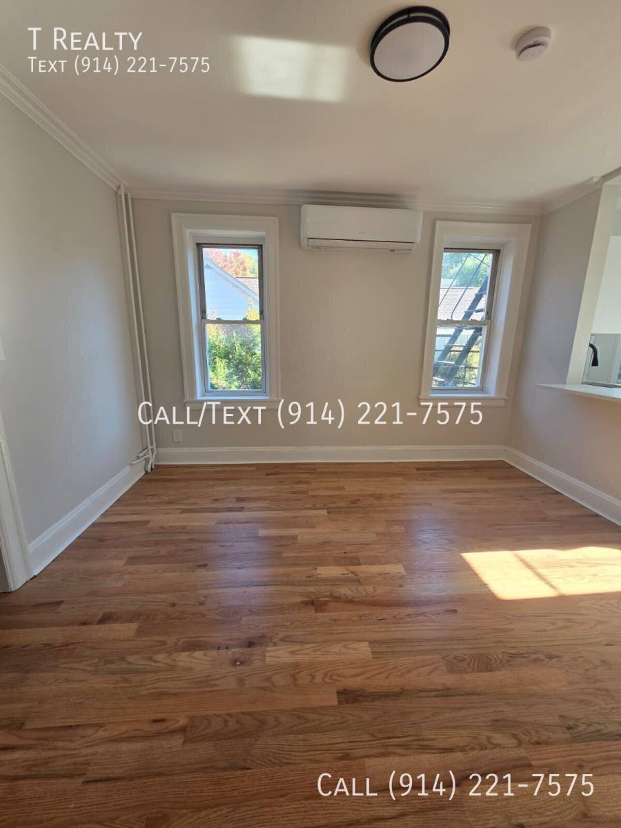 34 Palmer Rd #1L, Yonkers, NY 10701 - Apartment for Rent - Image 7