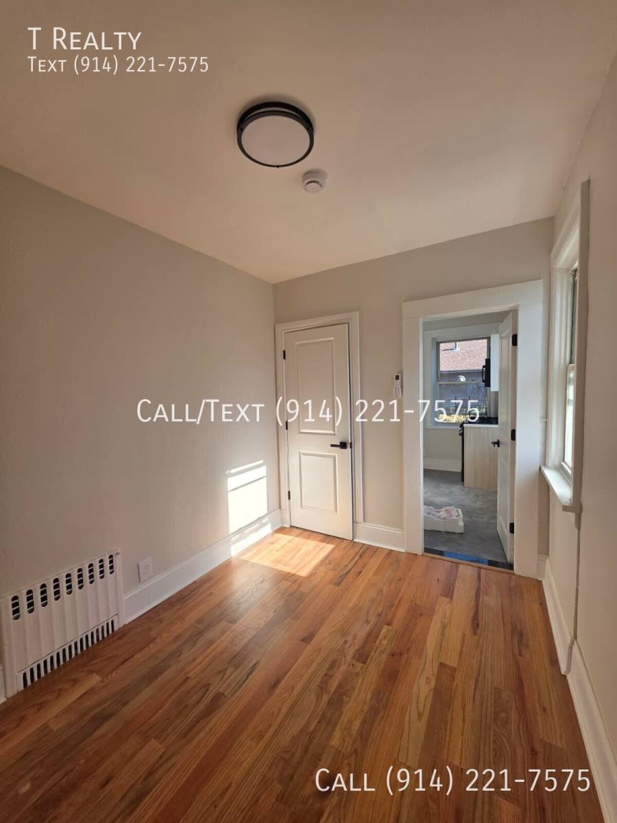 34 Palmer Rd #1L, Yonkers, NY 10701 - Apartment for Rent - Image 14