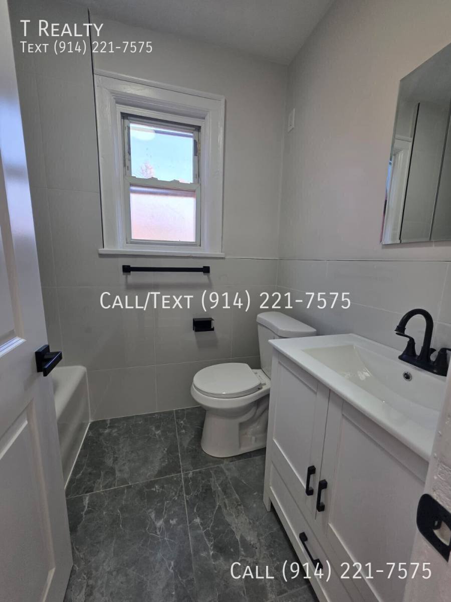 34 Palmer Rd #1L, Yonkers, NY 10701 - Apartment for Rent - Image 16