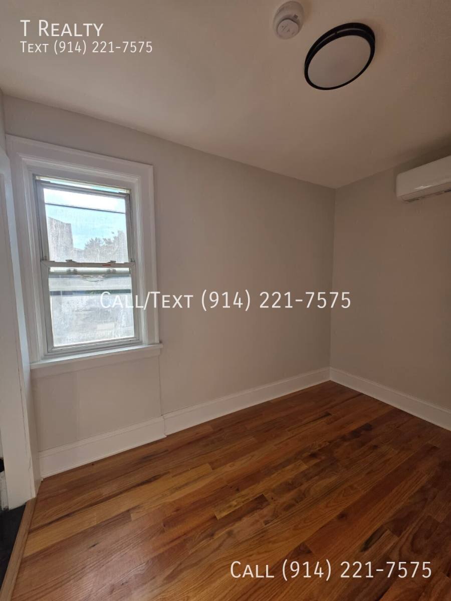 34 Palmer Rd #1L, Yonkers, NY 10701 - Apartment for Rent - Image 12