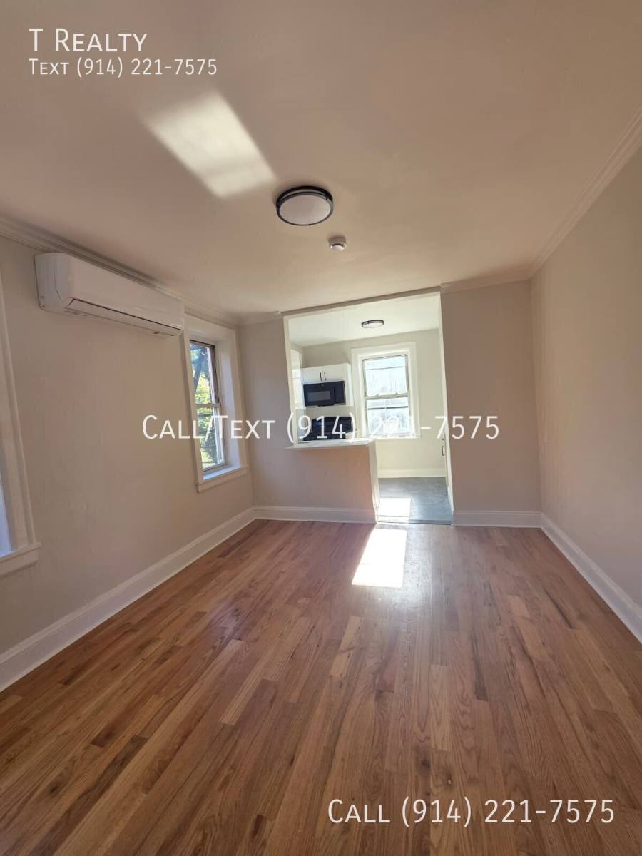 34 Palmer Rd #1L, Yonkers, NY 10701 - Apartment for Rent - Image 15