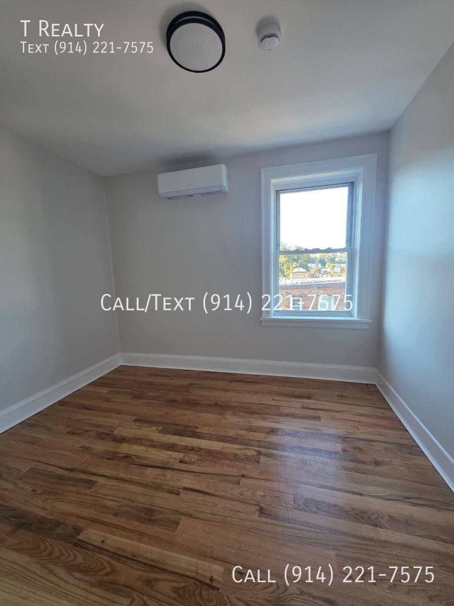 34 Palmer Rd #1L, Yonkers, NY 10701 - Apartment for Rent - Image 8