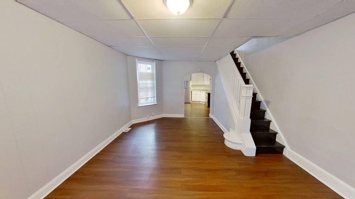 Apartment for rent at 3531 Emerald St, Philadelphia, PA 19134