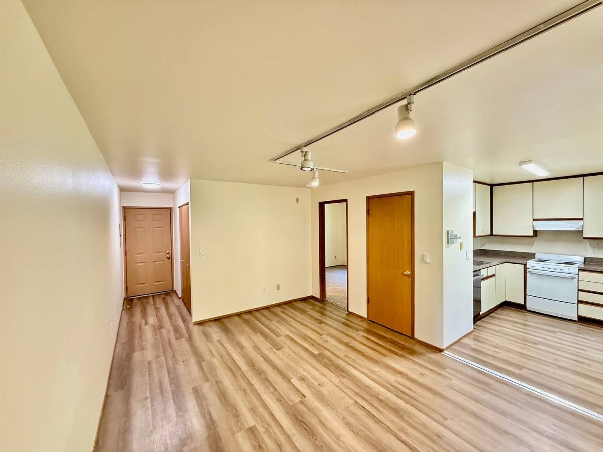 Apartment for rent at Uw Trailwood, 2251 NE Blakeley St, Seattle, WA 98105
