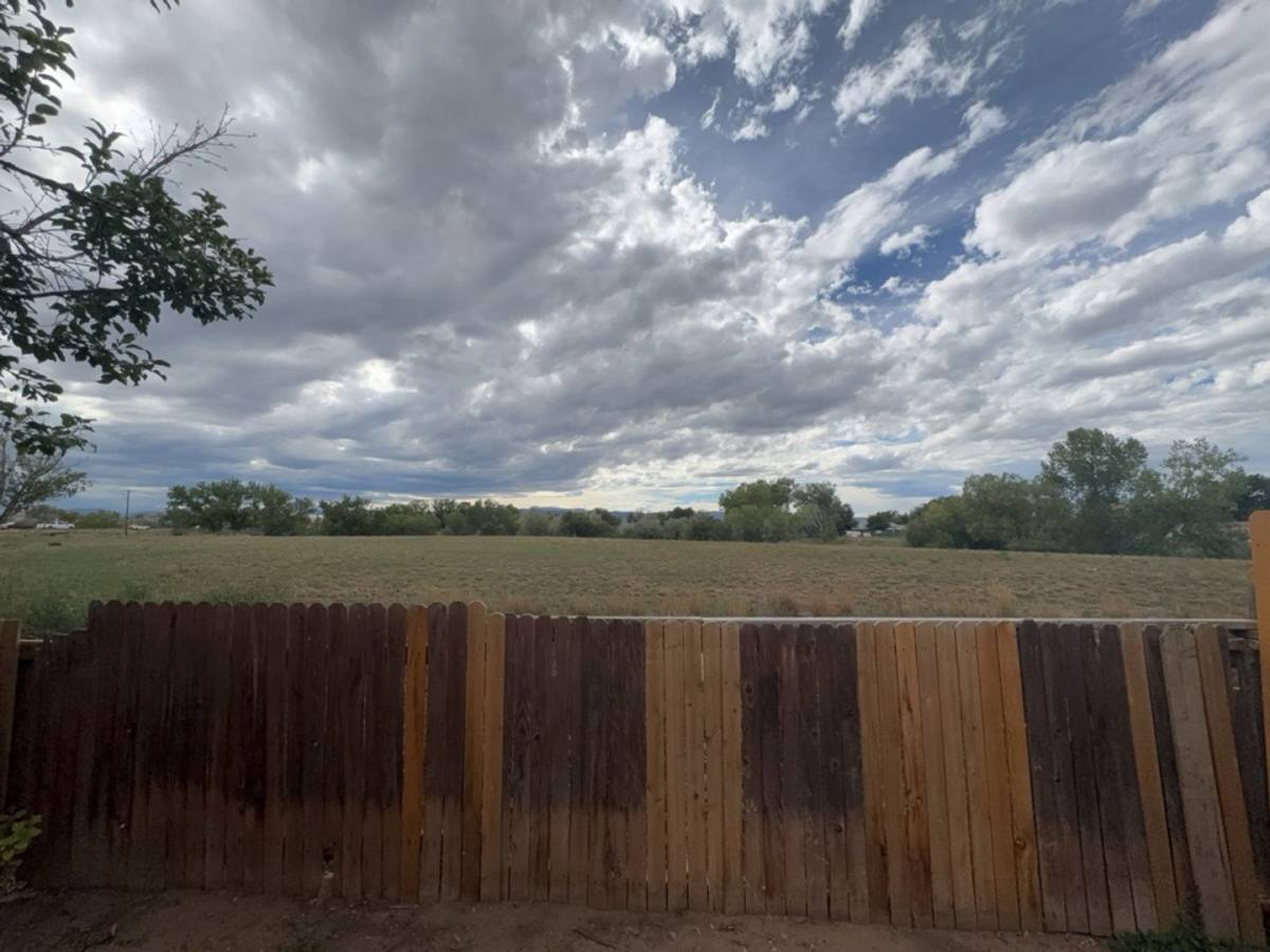Townhouse for rent at 405 Loma Linda Dr #A, Fort Collins, CO 80524