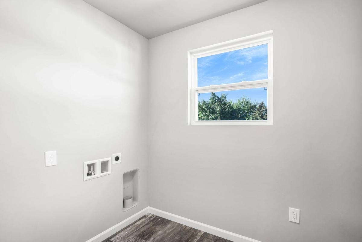 House for rent at 23114 Anfield Dr, South Bend, IN 46628