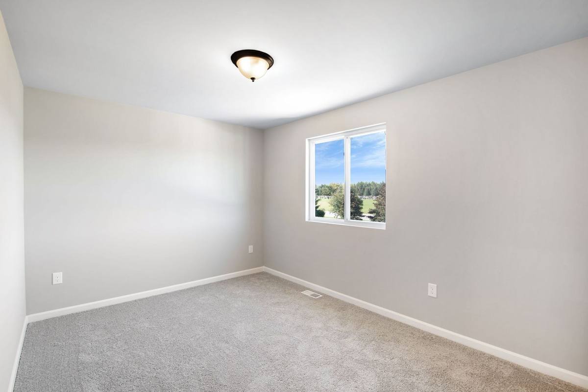 House for rent at 23114 Anfield Dr, South Bend, IN 46628