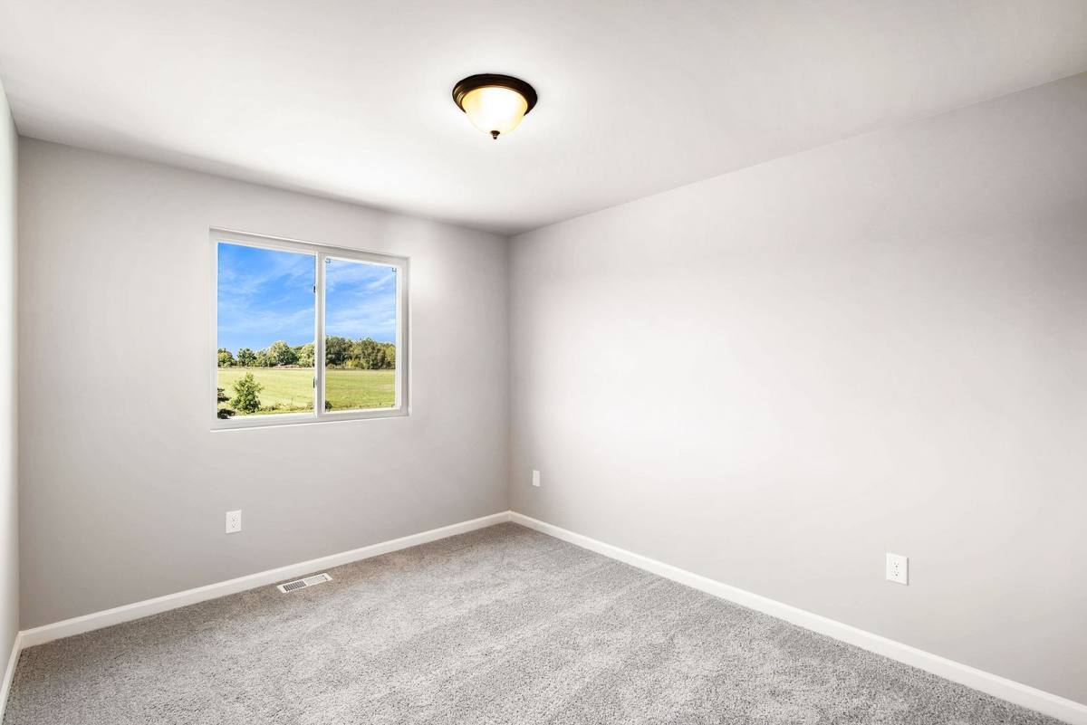 House for rent at 23114 Anfield Dr, South Bend, IN 46628