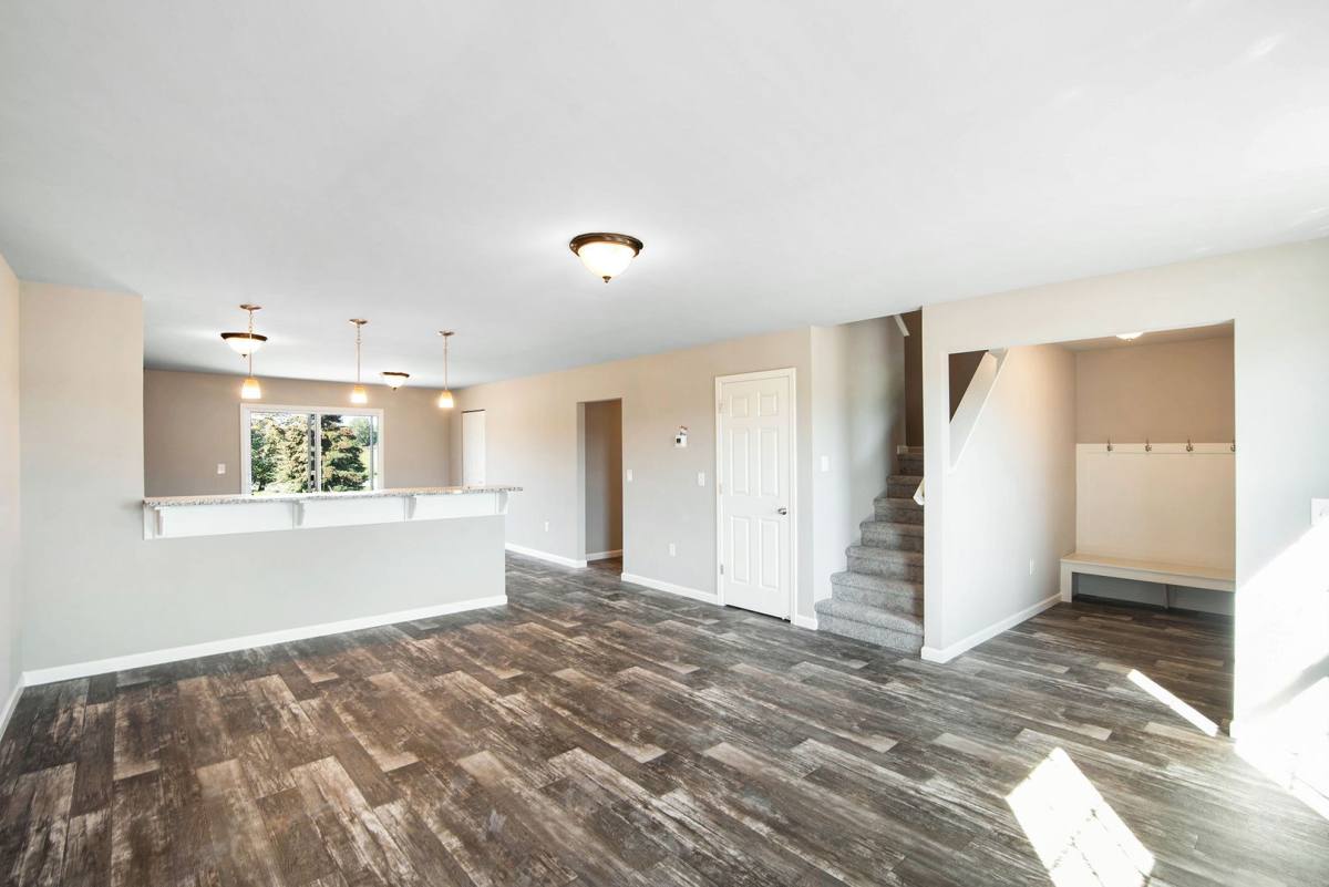 House for rent at 23114 Anfield Dr, South Bend, IN 46628
