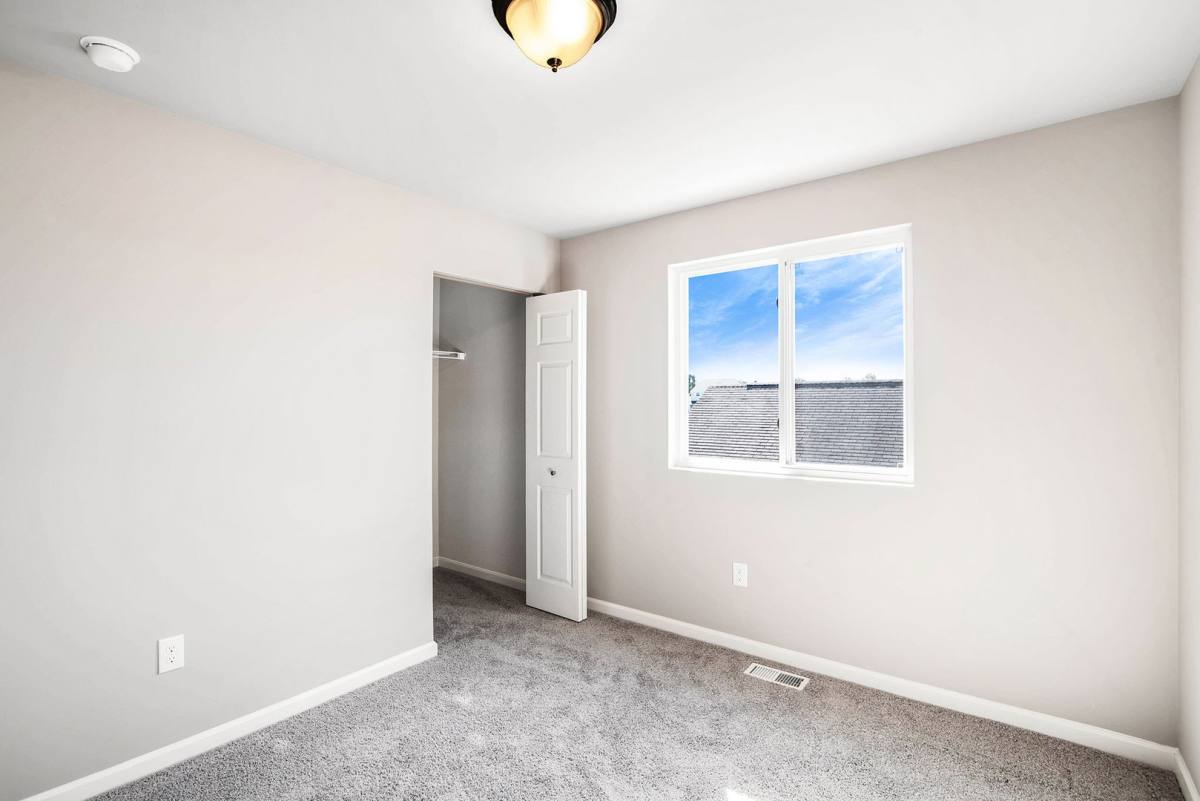 House for rent at 23114 Anfield Dr, South Bend, IN 46628