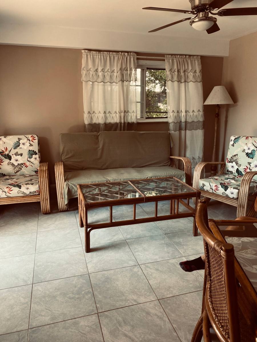 Apartment for rent at 84-717 Moua St, Waianae, HI 96792