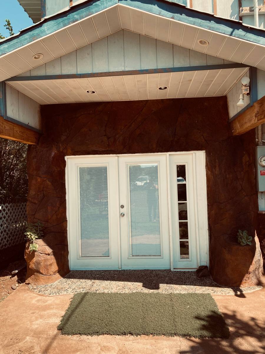 Apartment for rent at 84-717 Moua St, Waianae, HI 96792