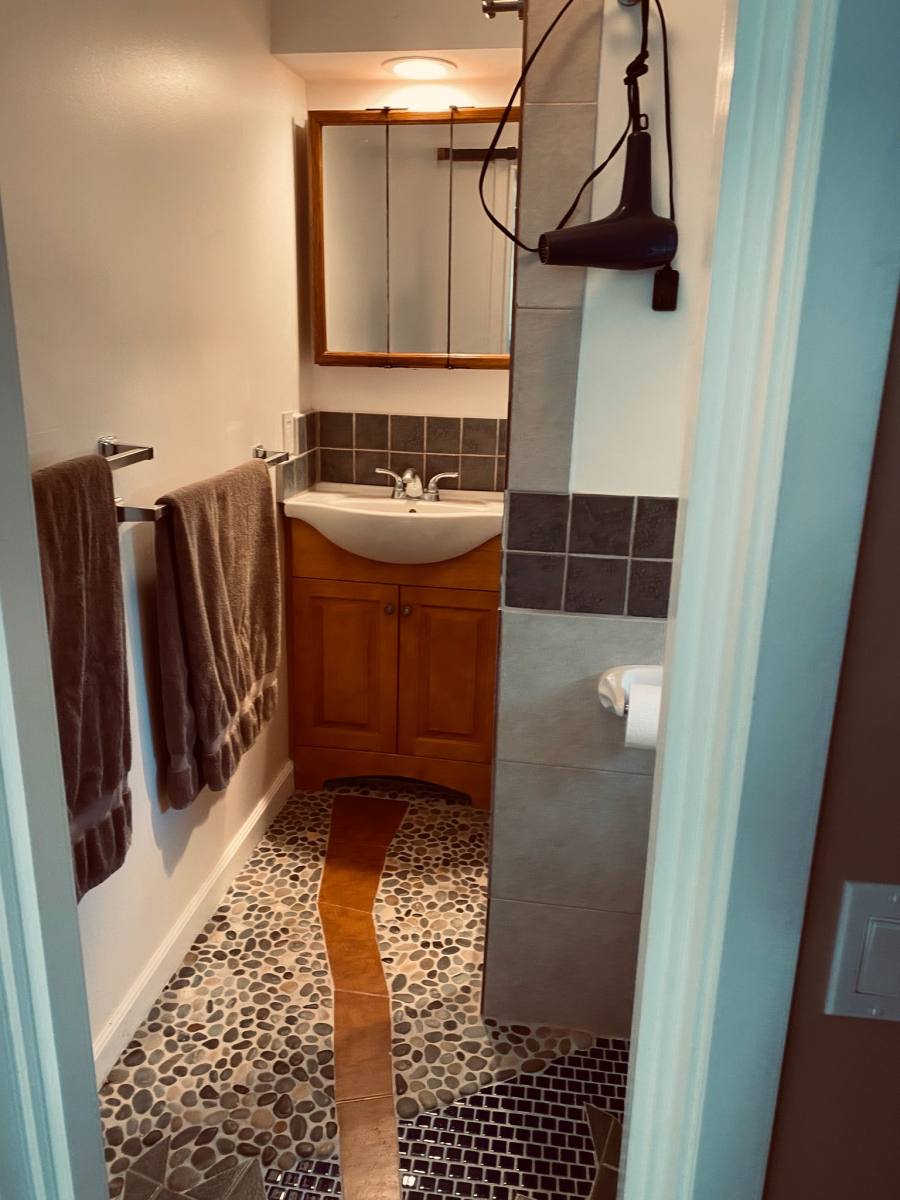Apartment for rent at 84-717 Moua St, Waianae, HI 96792