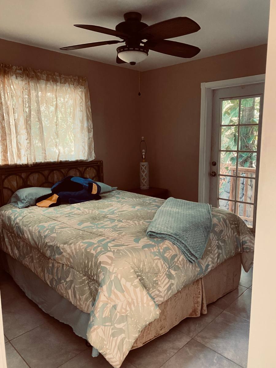 Apartment for rent at 84-717 Moua St, Waianae, HI 96792