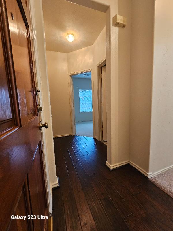 House for rent at 12315 Wright Oaks Dr, Houston, TX 77014