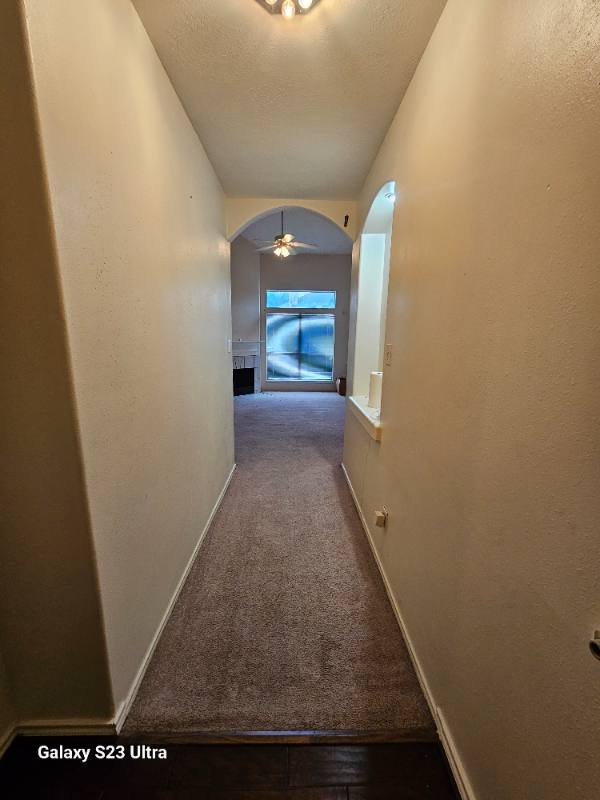 House for rent at 12315 Wright Oaks Dr, Houston, TX 77014