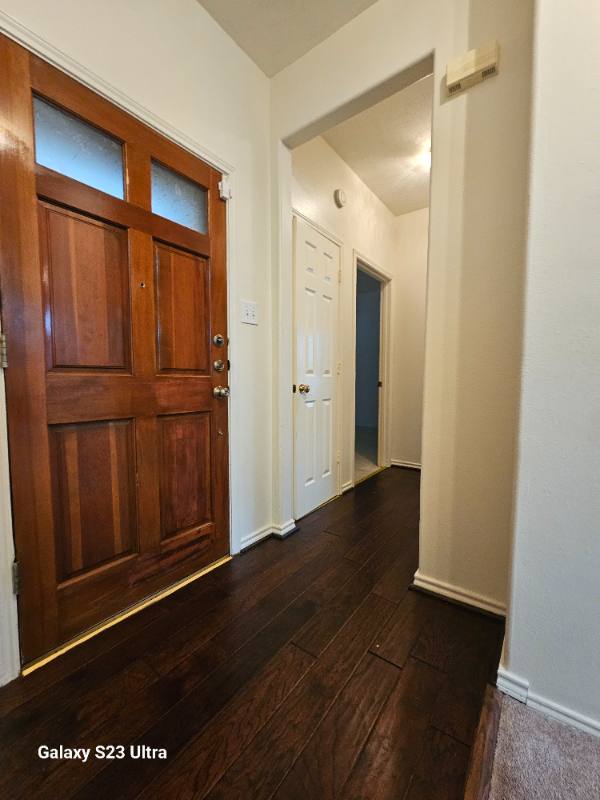 House for rent at 12315 Wright Oaks Dr, Houston, TX 77014