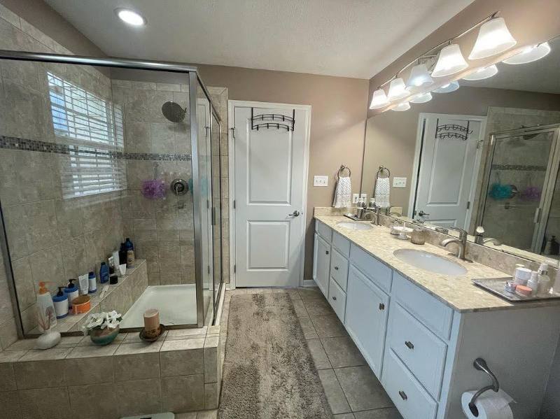 Townhouse for rent at 3023 Grey Fox Circle, Bridgeville, PA 15017
