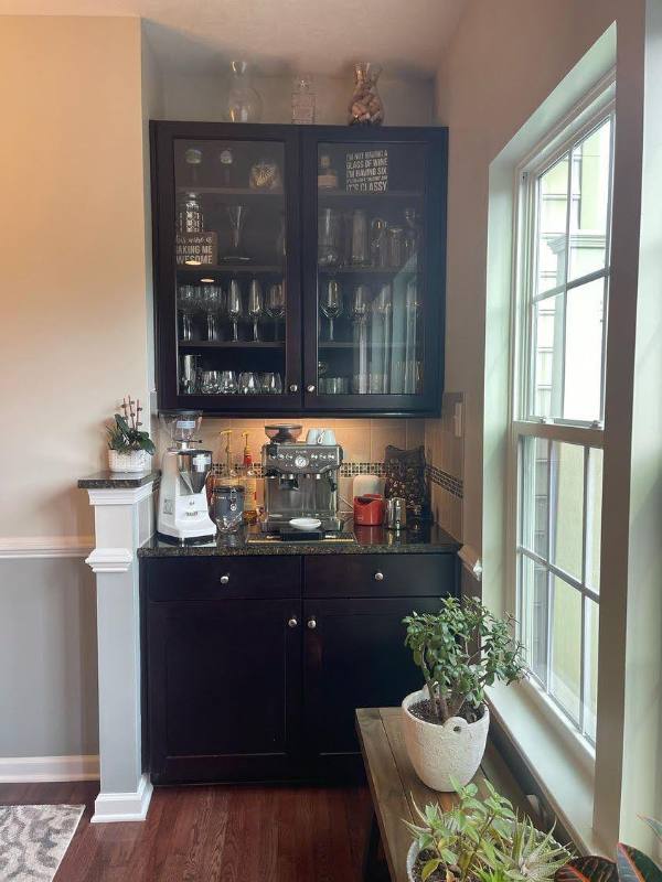 Townhouse for rent at 3023 Grey Fox Circle, Bridgeville, PA 15017