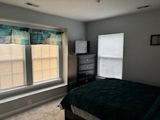 House for rent at 120 Milpass Dr, Holly Springs, NC 27540