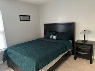 House for rent at 120 Milpass Dr, Holly Springs, NC 27540