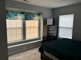 House for rent at 120 Milpass Dr, Holly Springs, NC 27540