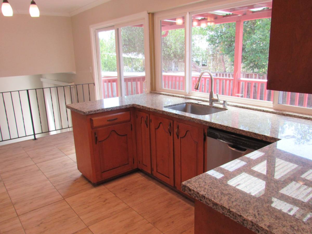 House for rent at 101 Wilton Place, San Ramon, CA 94583