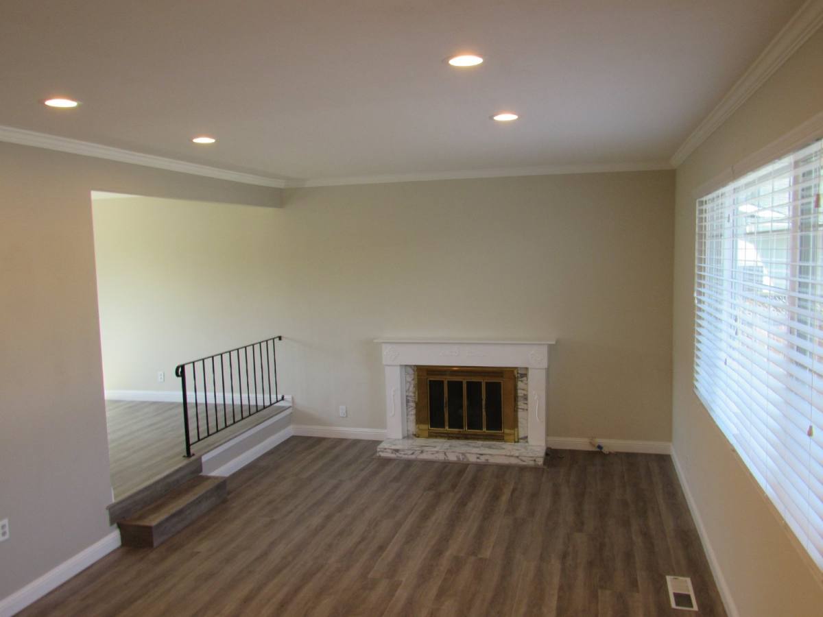 House for rent at 101 Wilton Place, San Ramon, CA 94583