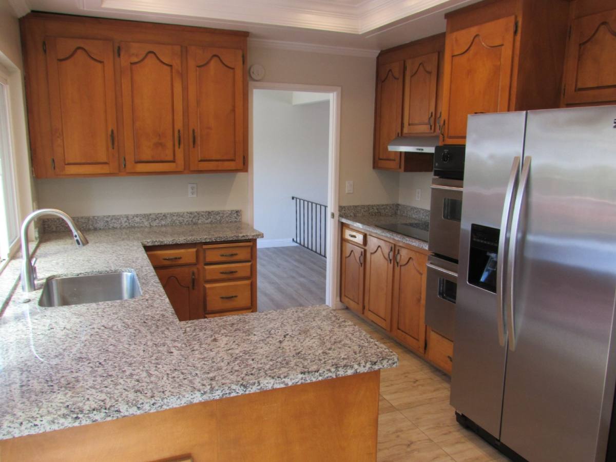 House for rent at 101 Wilton Place, San Ramon, CA 94583