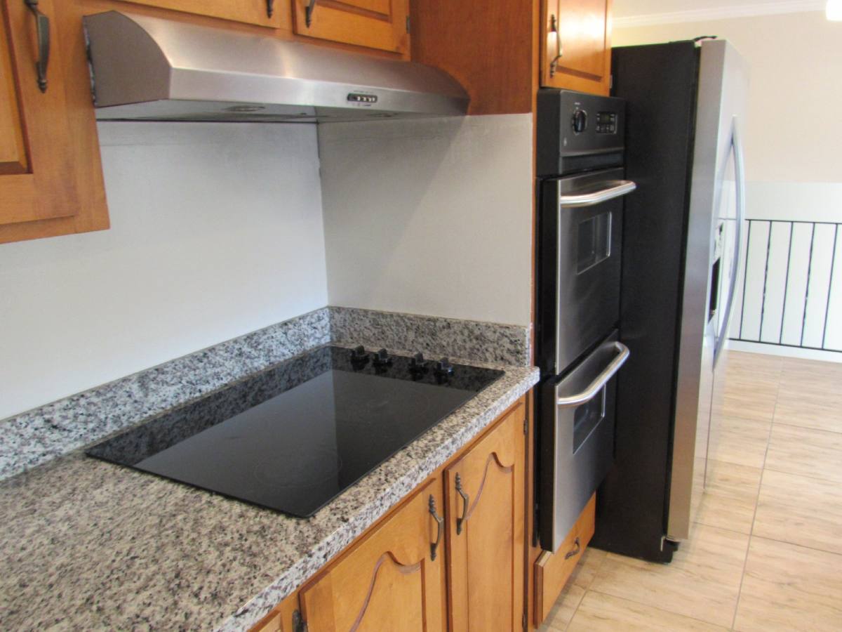 House for rent at 101 Wilton Place, San Ramon, CA 94583