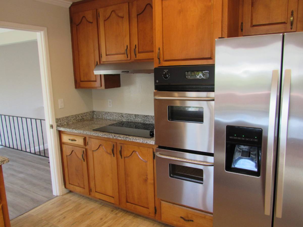 House for rent at 101 Wilton Place, San Ramon, CA 94583