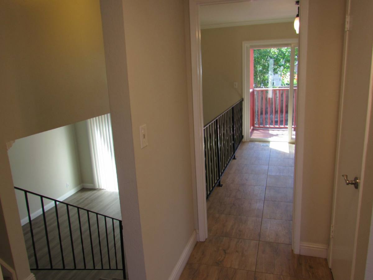 House for rent at 101 Wilton Place, San Ramon, CA 94583