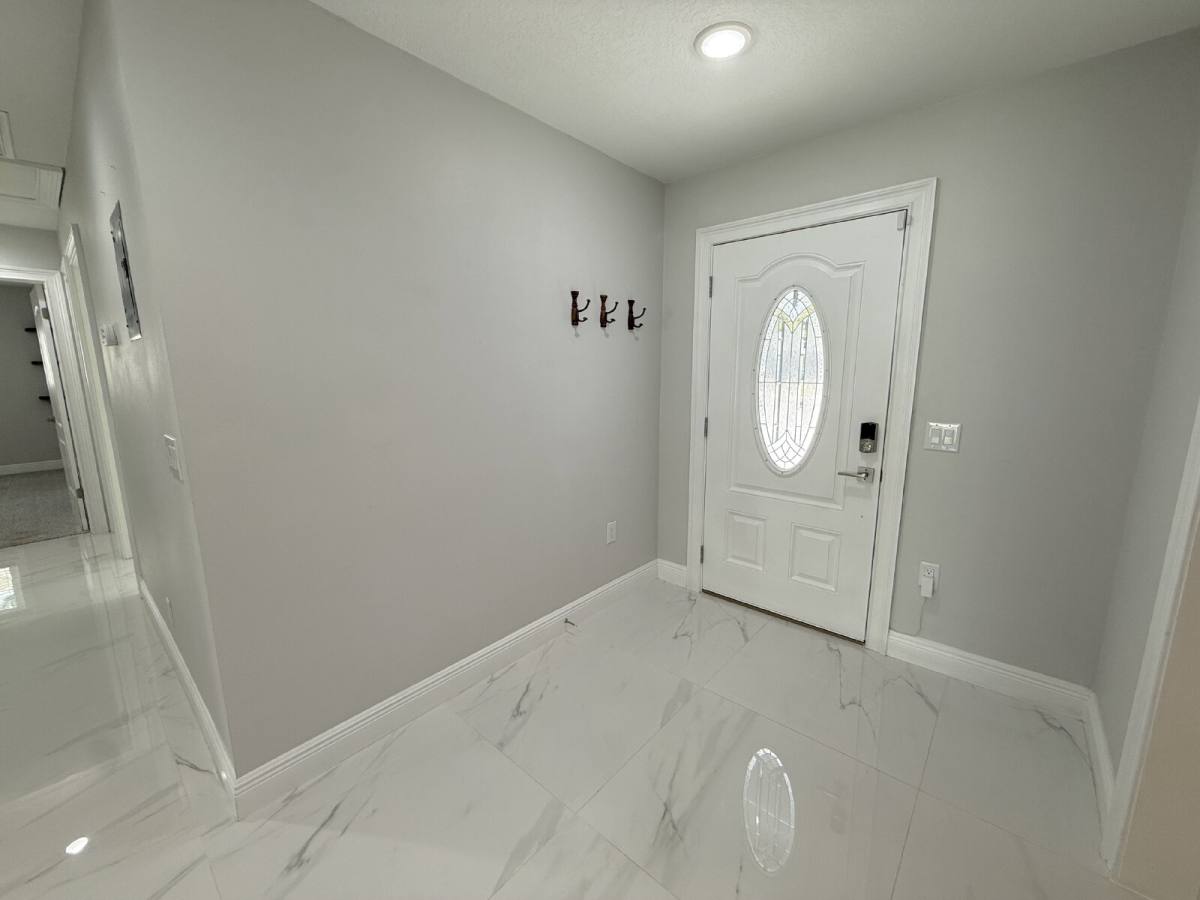 House for rent at 3203 Taragrove Dr, Tampa, FL 33618