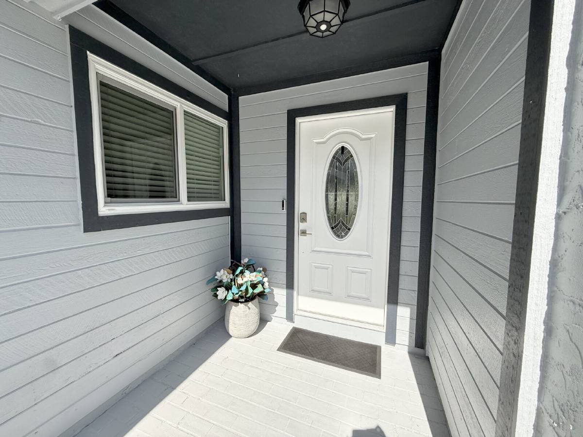 House for rent at 3203 Taragrove Dr, Tampa, FL 33618