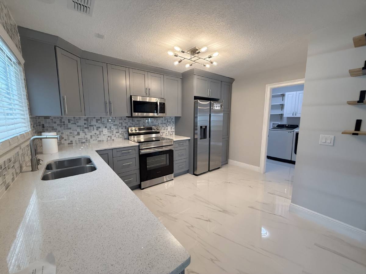 House for rent at 3203 Taragrove Dr, Tampa, FL 33618