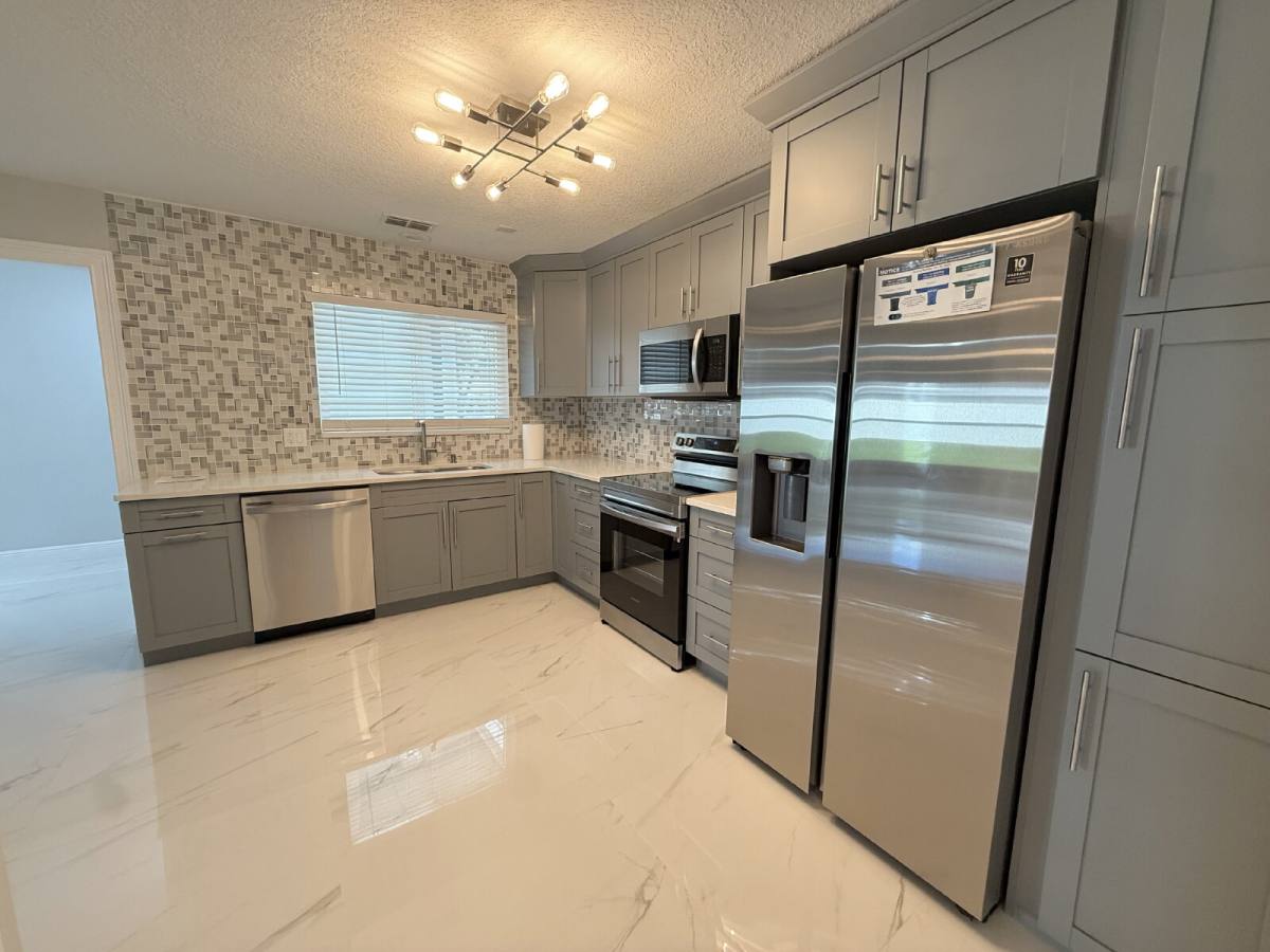 House for rent at 3203 Taragrove Dr, Tampa, FL 33618