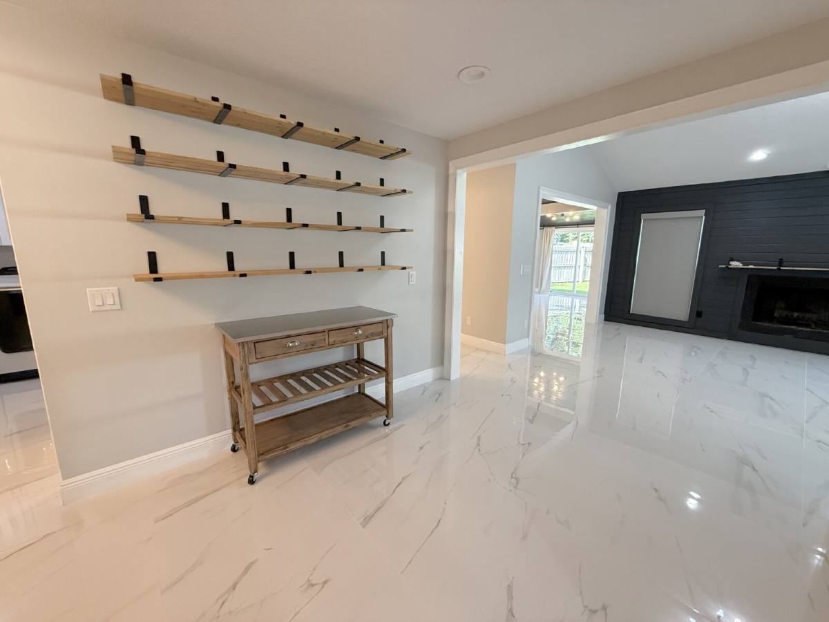 House for rent at 3203 Taragrove Dr, Tampa, FL 33618