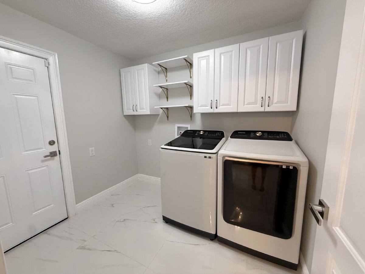 House for rent at 3203 Taragrove Dr, Tampa, FL 33618