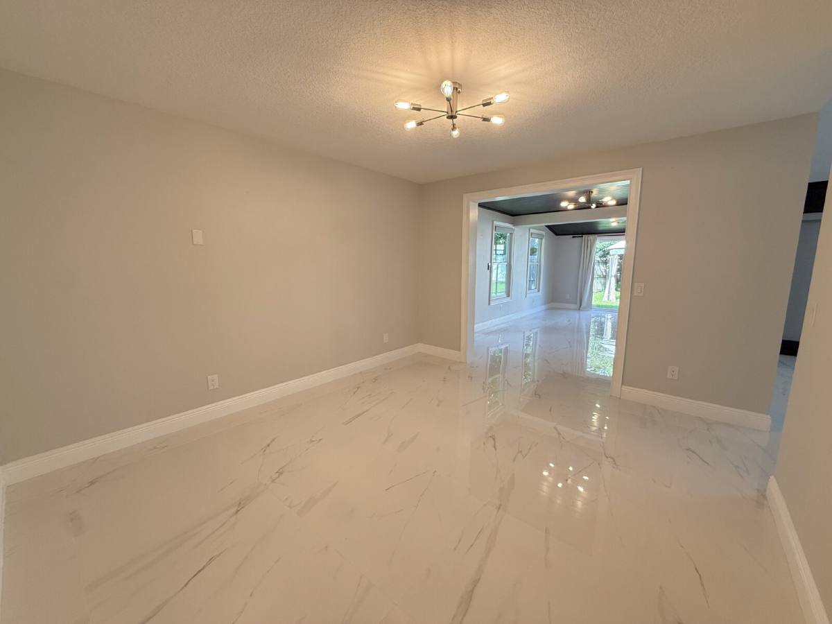 House for rent at 3203 Taragrove Dr, Tampa, FL 33618