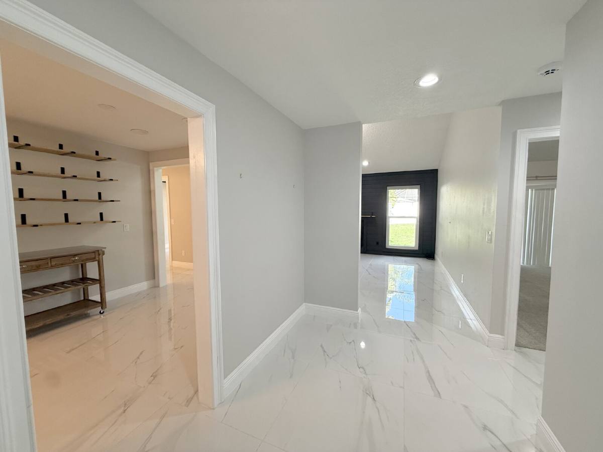House for rent at 3203 Taragrove Dr, Tampa, FL 33618