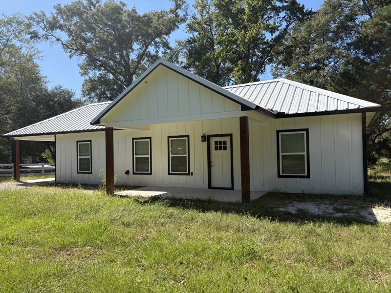 House for rent at 330 Spring Lake Dr, Lufkin, TX 75901